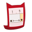 Flash Animation icon