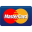 Mastercard Curved-32