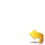 Shortcut Yellow icon