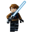 Lego Anakin icon