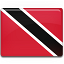 Trinidad and Tobago-64