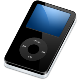 iPod-256