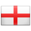 England-64