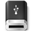 USB Drive icon