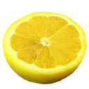 Lemon-128
