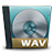 WAV Revolution-48