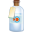 Blinklist Bottle-32