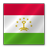 Tajikistan flag-48