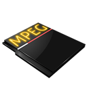 Mpeg file-128