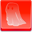 Ghost Red icon