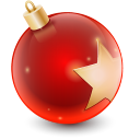 Christmas Ball-128
