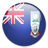 Falkland Islands flag-48