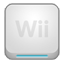 Wii Reg icon