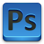 Adobe Ps-64