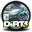 Dirt 3 game-32