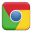 Google Chrome-32