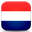 Netherlands-32