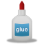 Glue-64