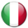 Italy Flag-32