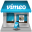 Vimeo Shop-32