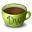 Coffee Dreamweaver-32