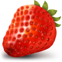 Strawberry-128