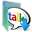 Google Talk Download-32