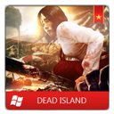 Dead Island Metro-128