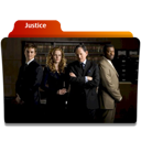 Justice-128