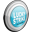 Lucky Strike Ultra Lights Logo-32