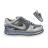 Nike Dunk Grey-48