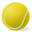 Tennis ball-32
