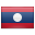 Laos-32
