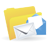 Emails Folder-48