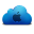 Apple Cloud-32