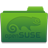 Open SUSE-48