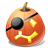 Pirate Pumpkin-48