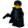 Lego Deus Ex-32