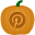 Pinterest Pumpkin-32