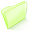 Dossier Green Normal-32