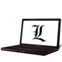L Laptop-128