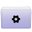 Folder Smart-32