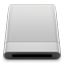 HDD Removable icon