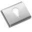 Folder Smart icon