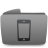 Folder iphone-48