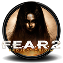 FEAR 2 game-128