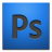 Adobe Photoshop CS4-48