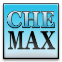 CheMax-128
