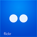 Windows 8 Flickr-128