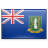 British Virgin Islands-48